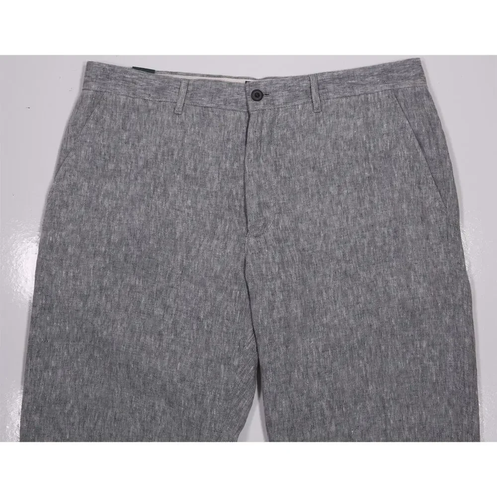 J. Crew brand crew